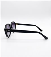 Sunglasses Compositive Eyewear Woman CLIO 54 097 - CLIO 54 097